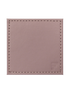 IMAGE for product variant SKU 5020057333116