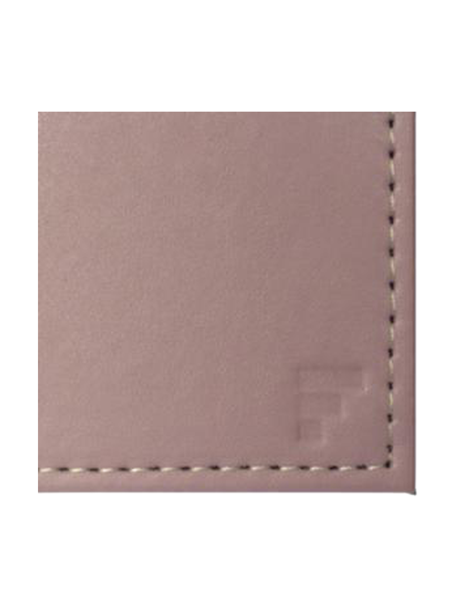 IMAGE for product variant SKU 5020057333116