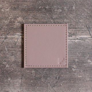 IMAGE for product variant SKU 5020057333116