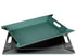IMAGE for product variant SKU 5020057333123