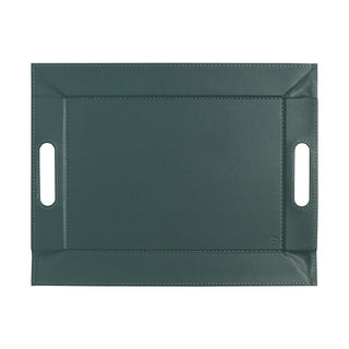 IMAGE for product variant SKU 5020057333123