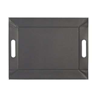 IMAGE for product variant SKU 5020057333123