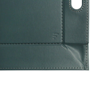 IMAGE for product variant SKU 5020057333123