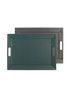 IMAGE for product variant SKU 5020057333130