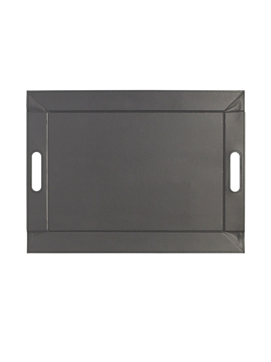 IMAGE for product variant SKU 5020057333130