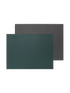 IMAGE for product variant SKU 5020057333147