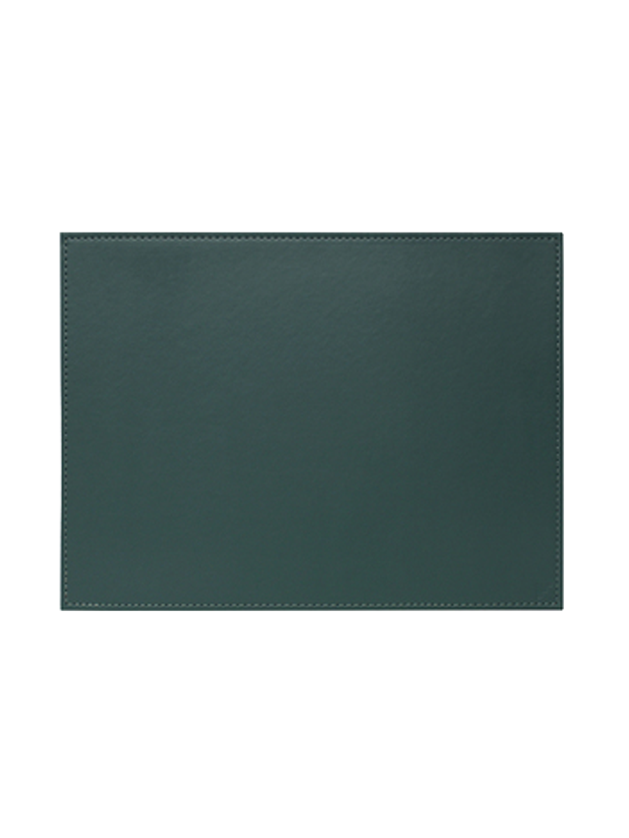 IMAGE for product variant SKU 5020057333147