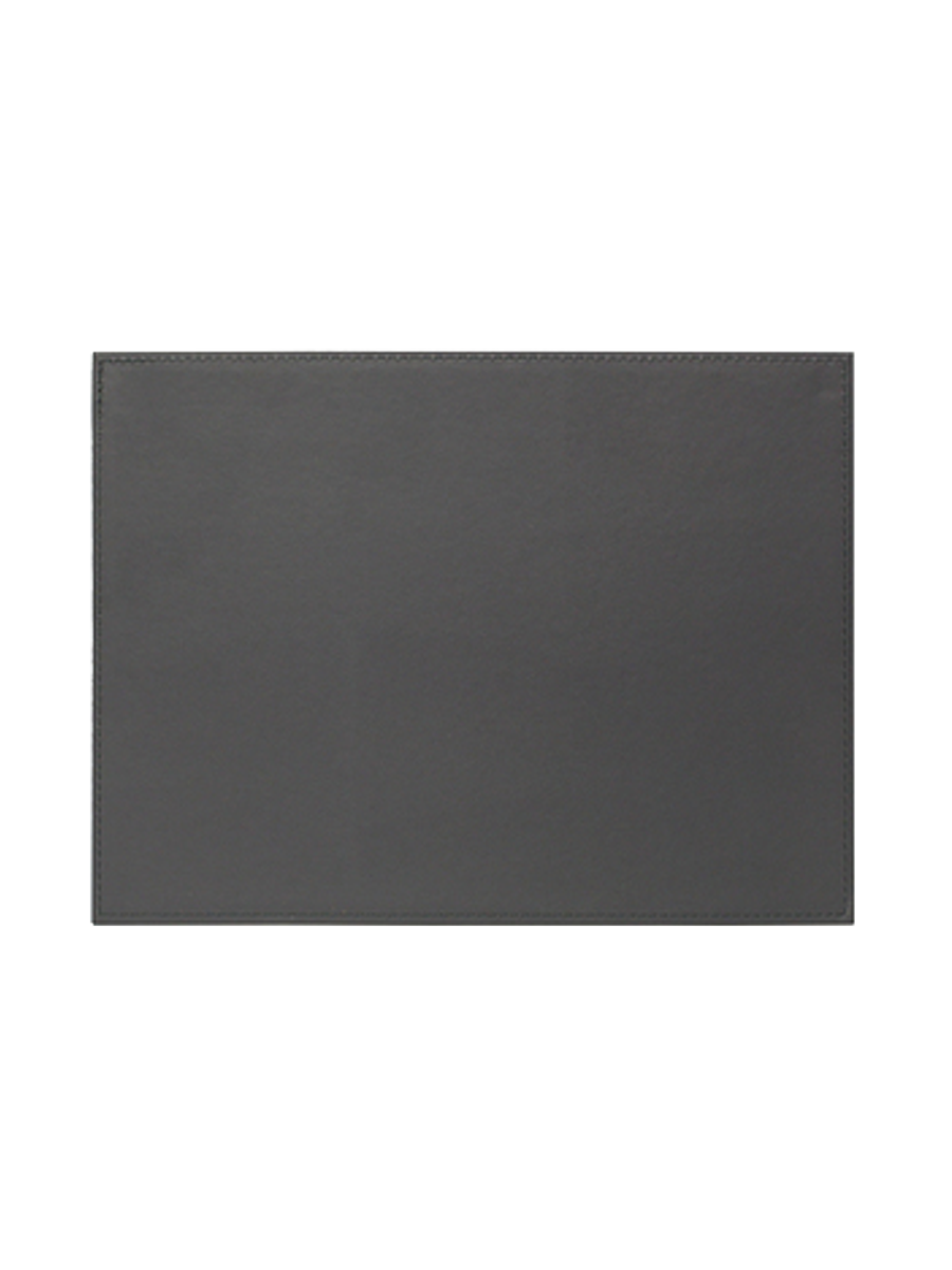 IMAGE for product variant SKU 5020057333147