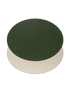 IMAGE for product variant SKU 5020057336315