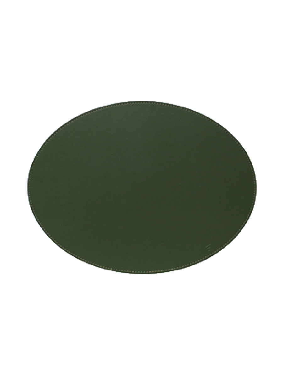 IMAGE for product variant SKU 5020057336315
