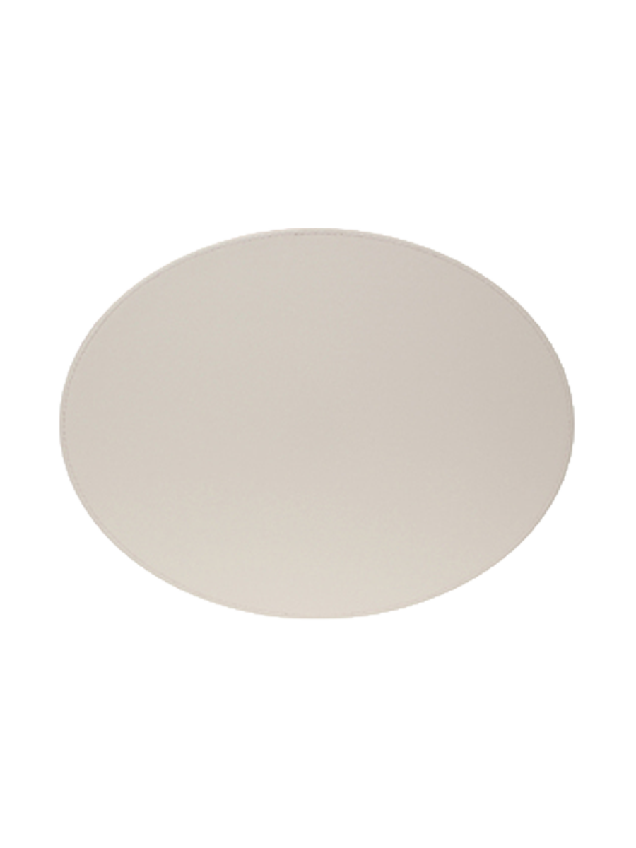 IMAGE for product variant SKU 5020057336322