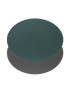 IMAGE for product variant SKU 5020057336339