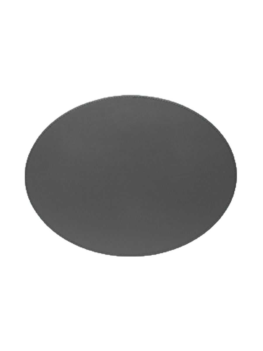 IMAGE for product variant SKU 5020057336339