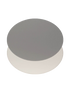 IMAGE for product variant SKU 5020057336384