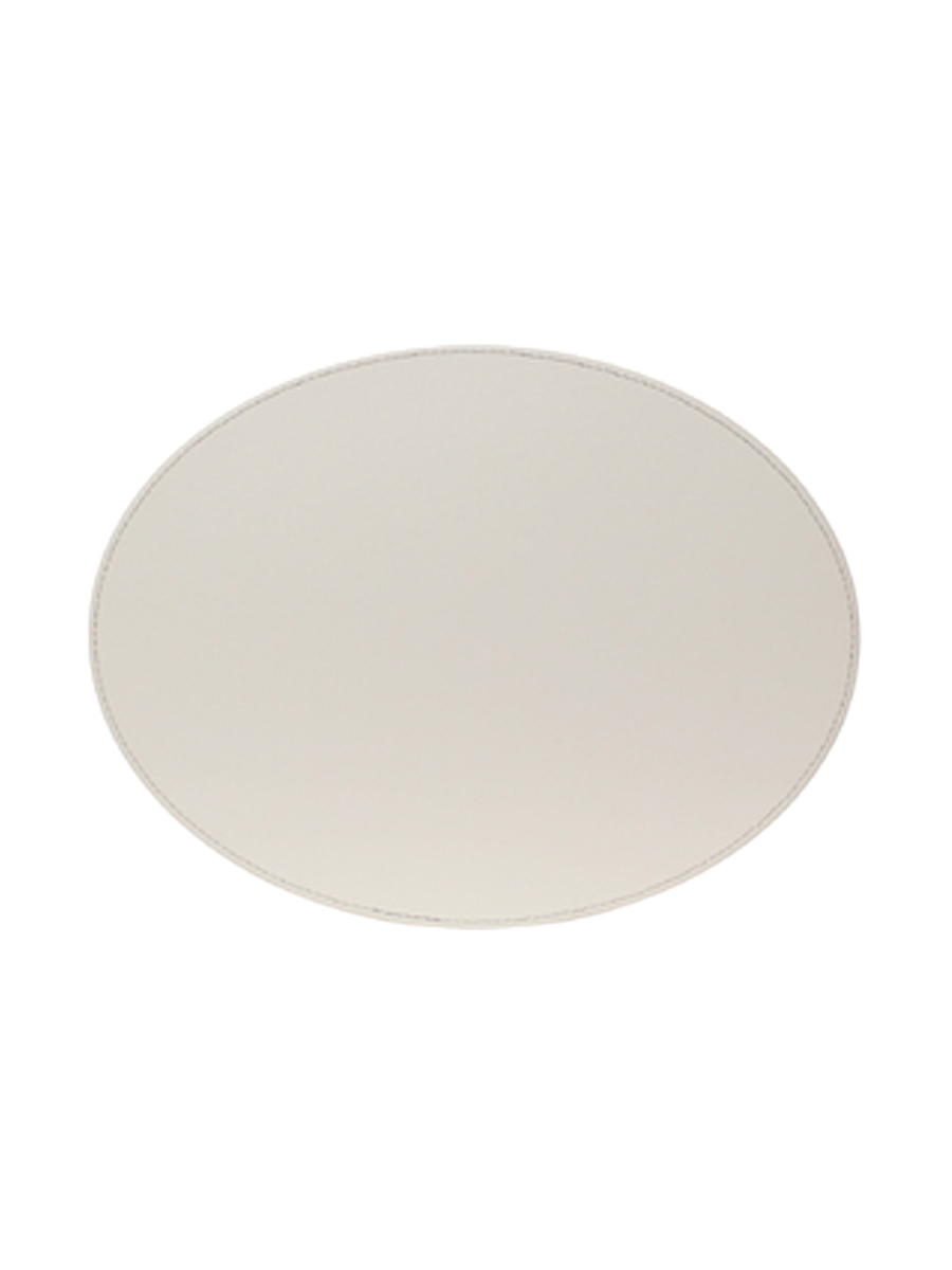 IMAGE for product variant SKU 5020057336384