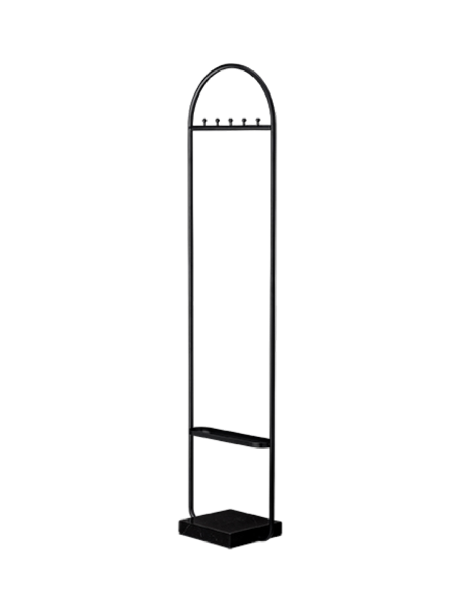IMAGE for product variant SKU 502109000082