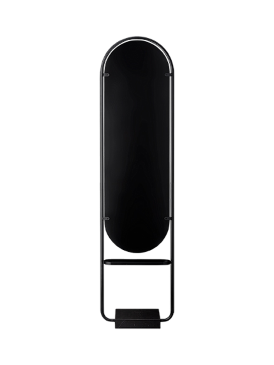 IMAGE for product variant SKU 502119000081