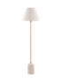 IMAGE for product variant SKU 502202