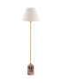 IMAGE for product variant SKU 502206