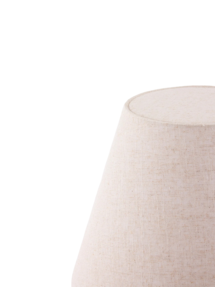 IMAGE for product variant SKU 502206