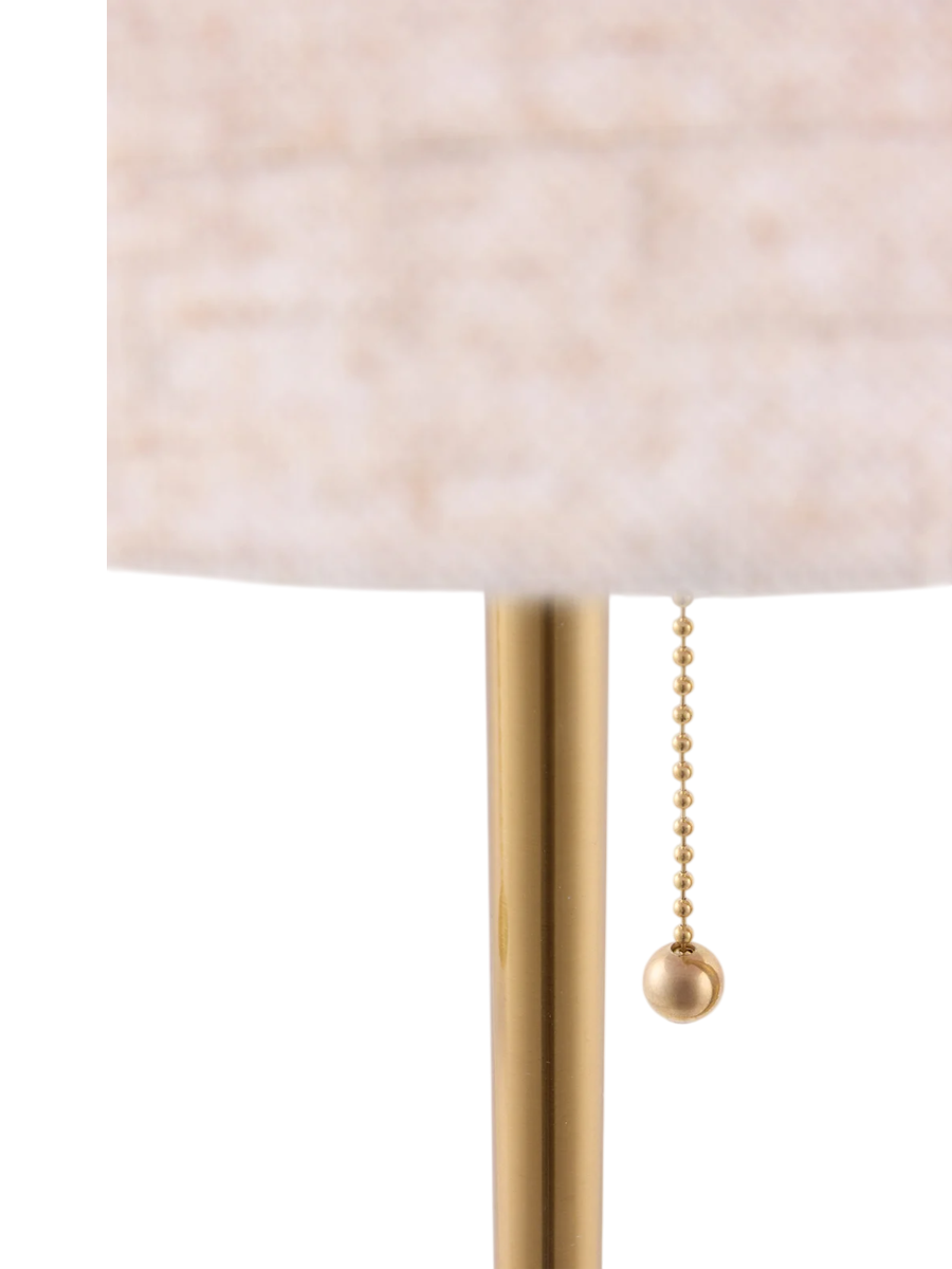 IMAGE for product variant SKU 502206