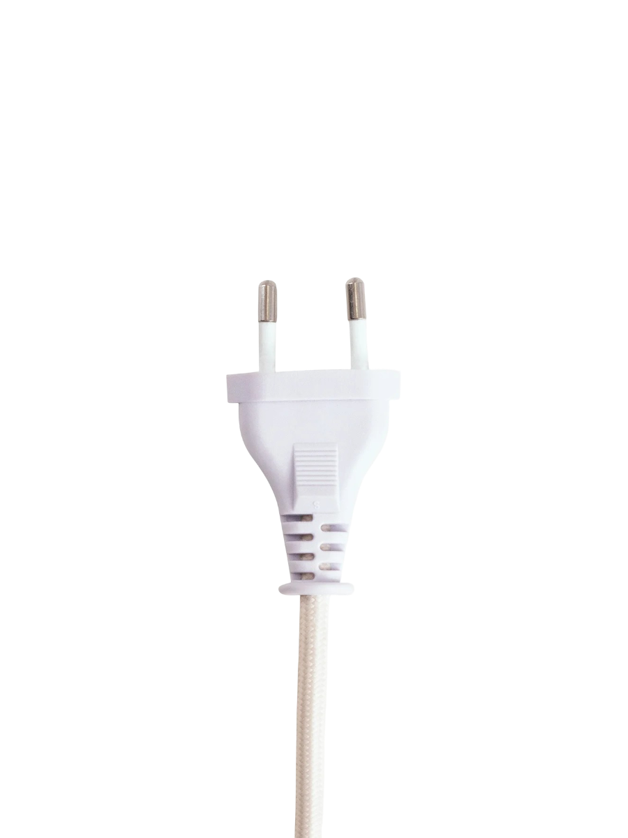 IMAGE for product variant SKU 502206