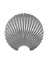 IMAGE for product variant SKU 502390004082