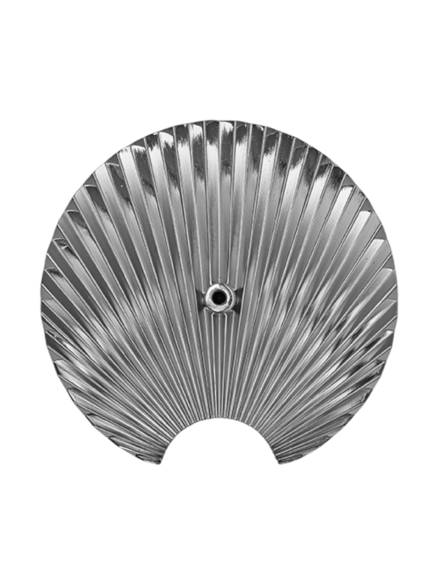 IMAGE for product variant SKU 502390004082
