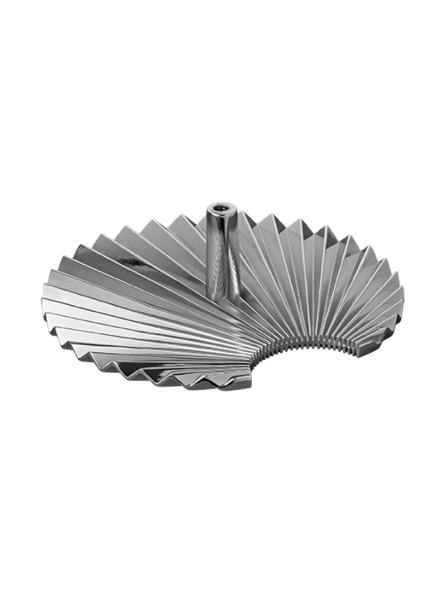 IMAGE for product variant SKU 502390004082