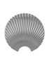 IMAGE for product variant SKU 502390004083
