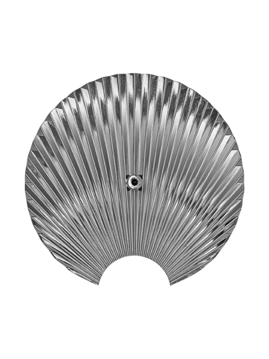 IMAGE for product variant SKU 502390004083