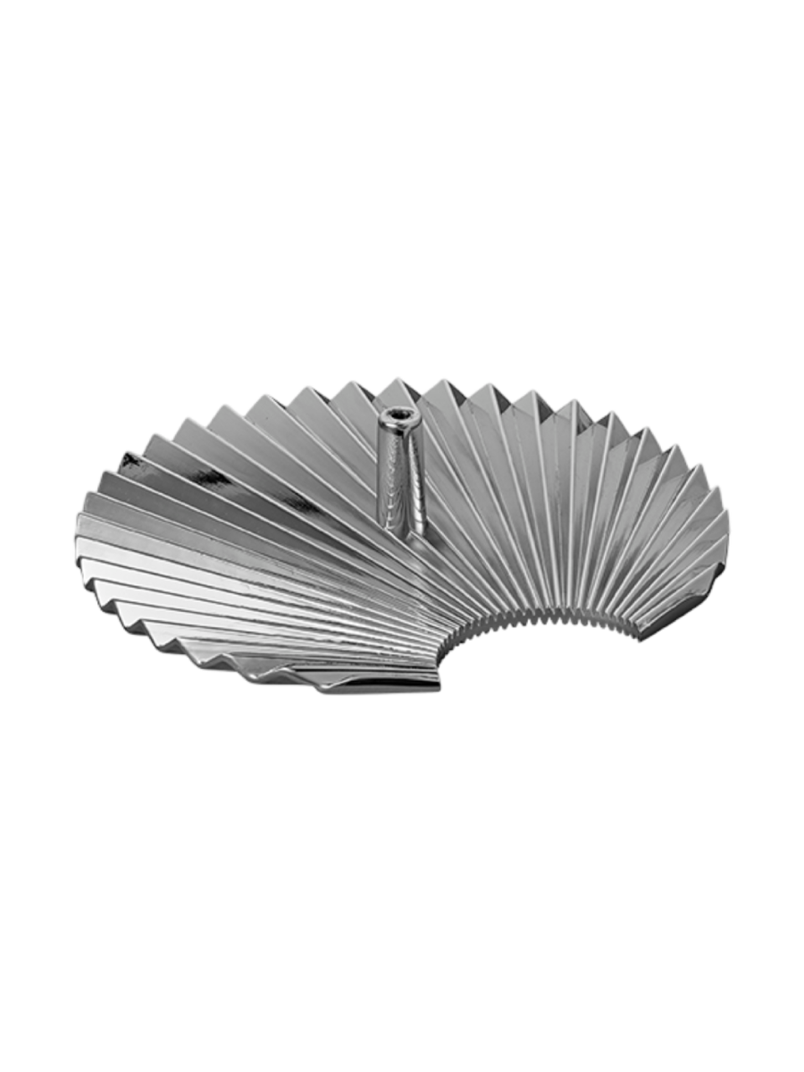 IMAGE for product variant SKU 502390004083