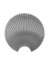 IMAGE for product variant SKU 502390004084