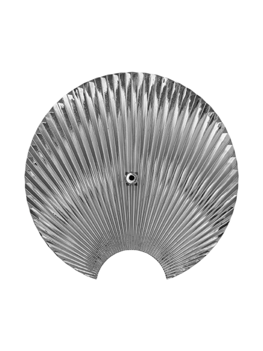 IMAGE for product variant SKU 502390004084