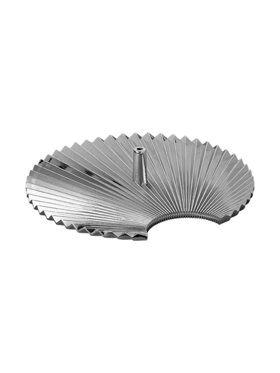 IMAGE for product variant SKU 502390004084