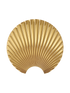 IMAGE for product variant SKU 502390005082