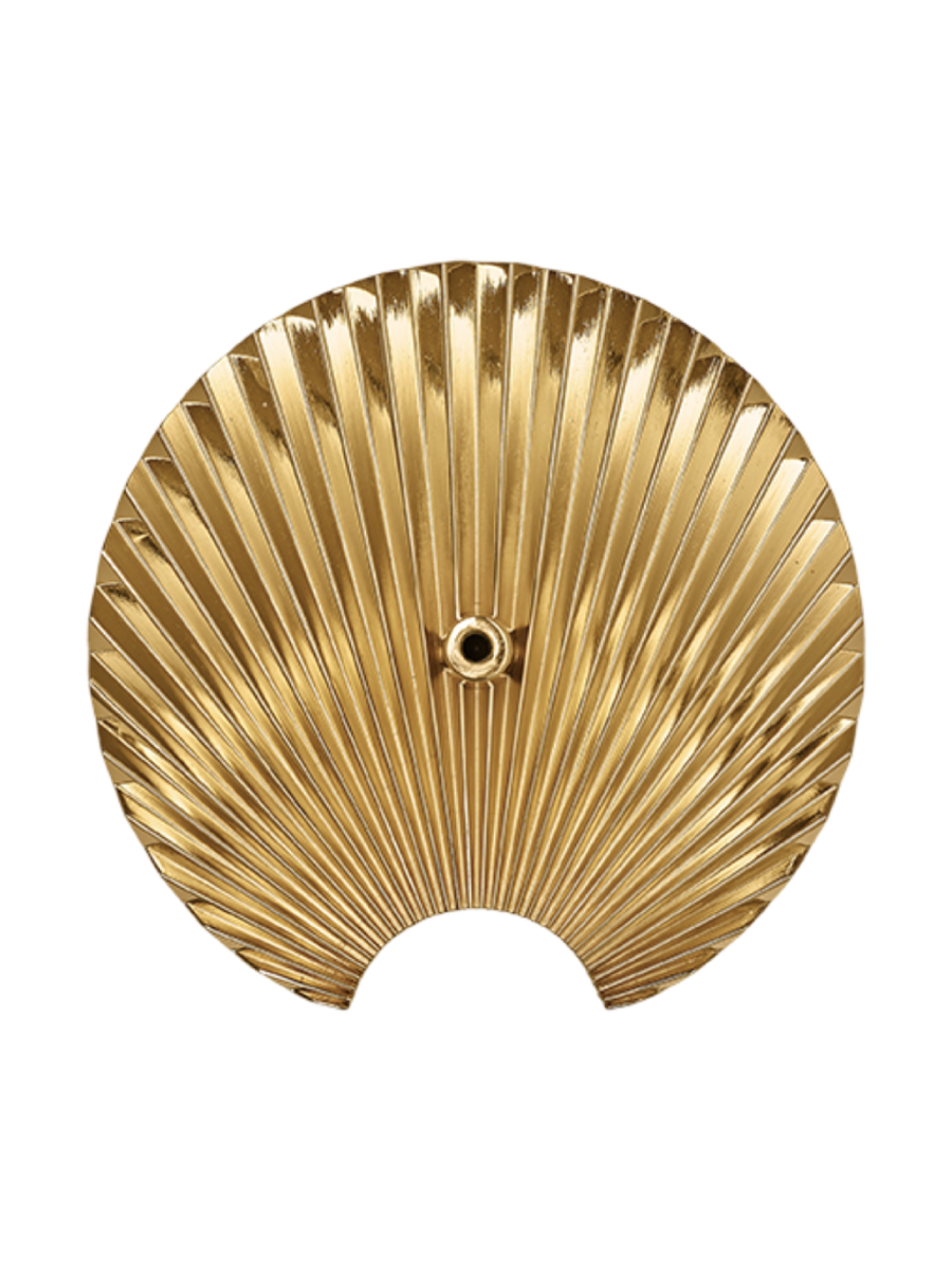 IMAGE for product variant SKU 502390005082