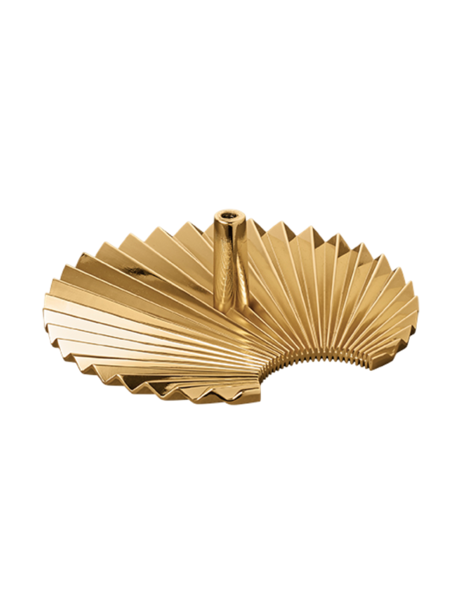 IMAGE for product variant SKU 502390005082