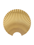 IMAGE for product variant SKU 502390005083