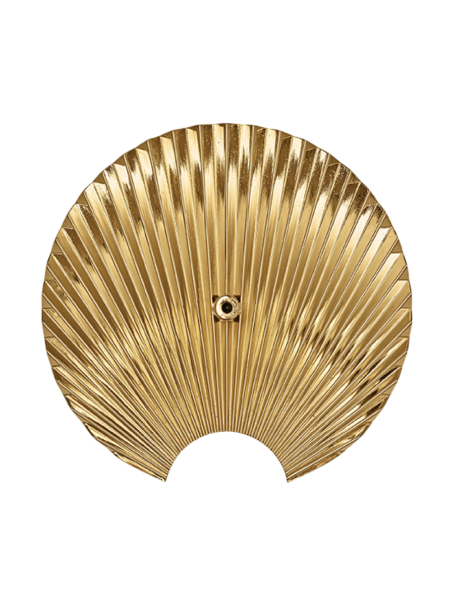 IMAGE for product variant SKU 502390005083