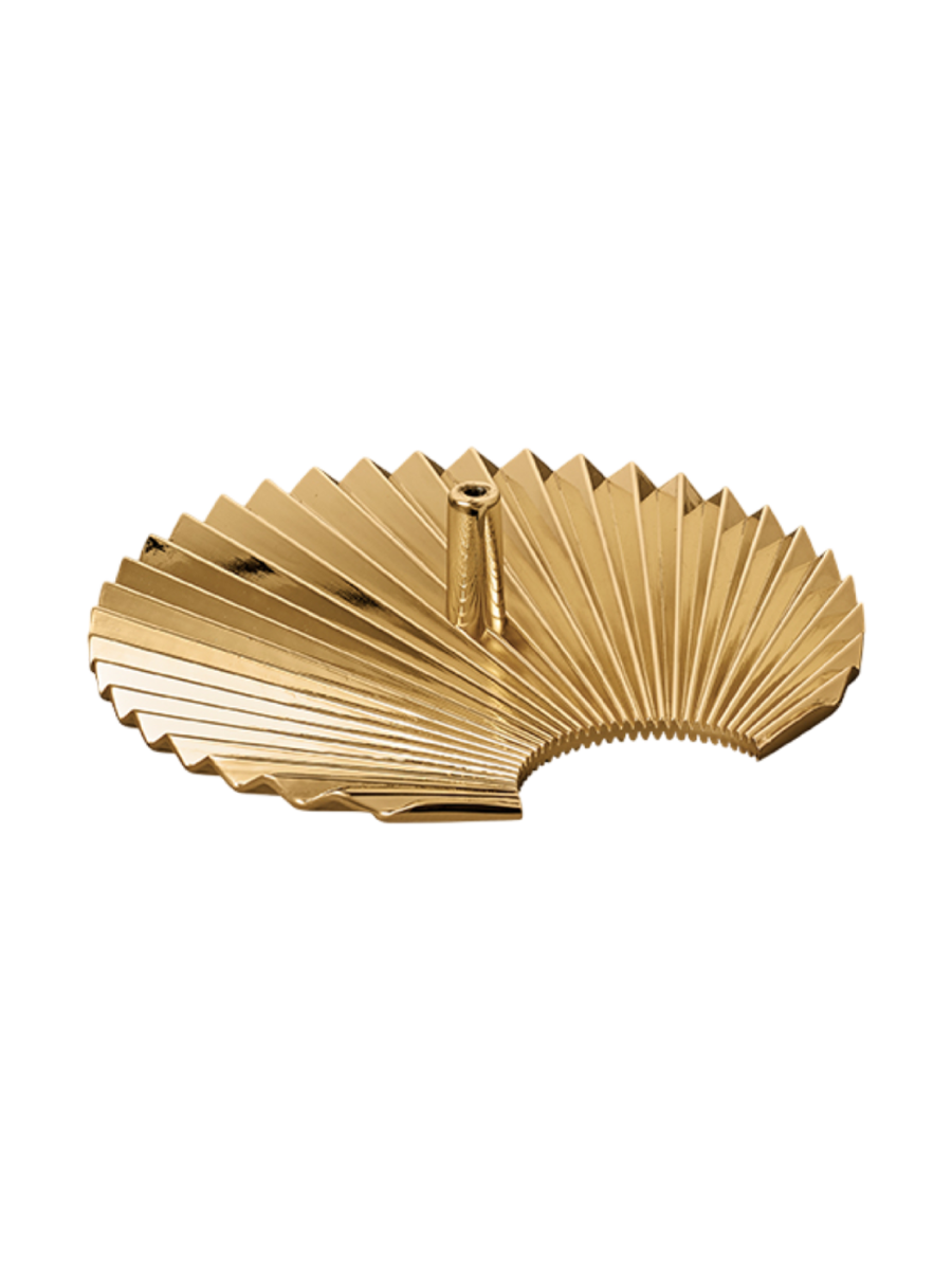 IMAGE for product variant SKU 502390005083