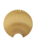 IMAGE for product variant SKU 502390005084