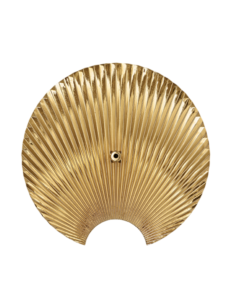 IMAGE for product variant SKU 502390005084