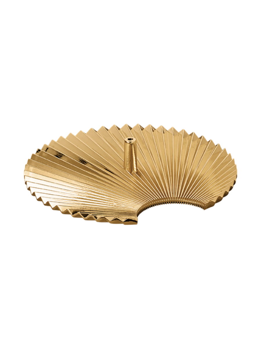 IMAGE for product variant SKU 502390005084