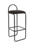 IMAGE for product variant SKU 502400070081