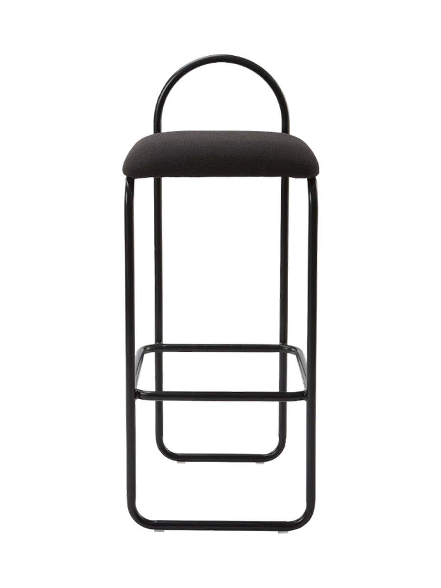 IMAGE for product variant SKU 502400070081