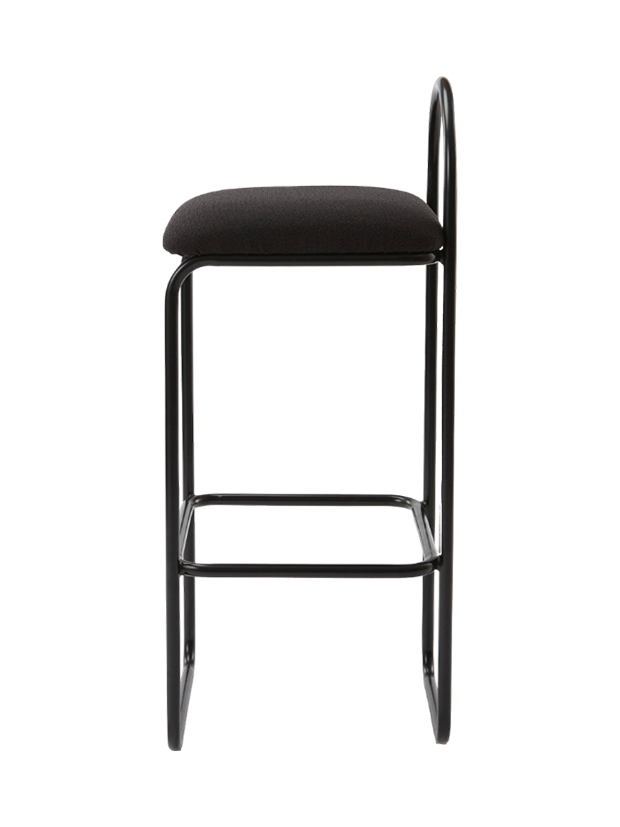IMAGE for product variant SKU 502400070081