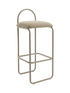 IMAGE for product variant SKU 502400072081