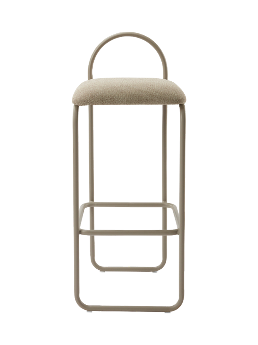 IMAGE for product variant SKU 502400072081