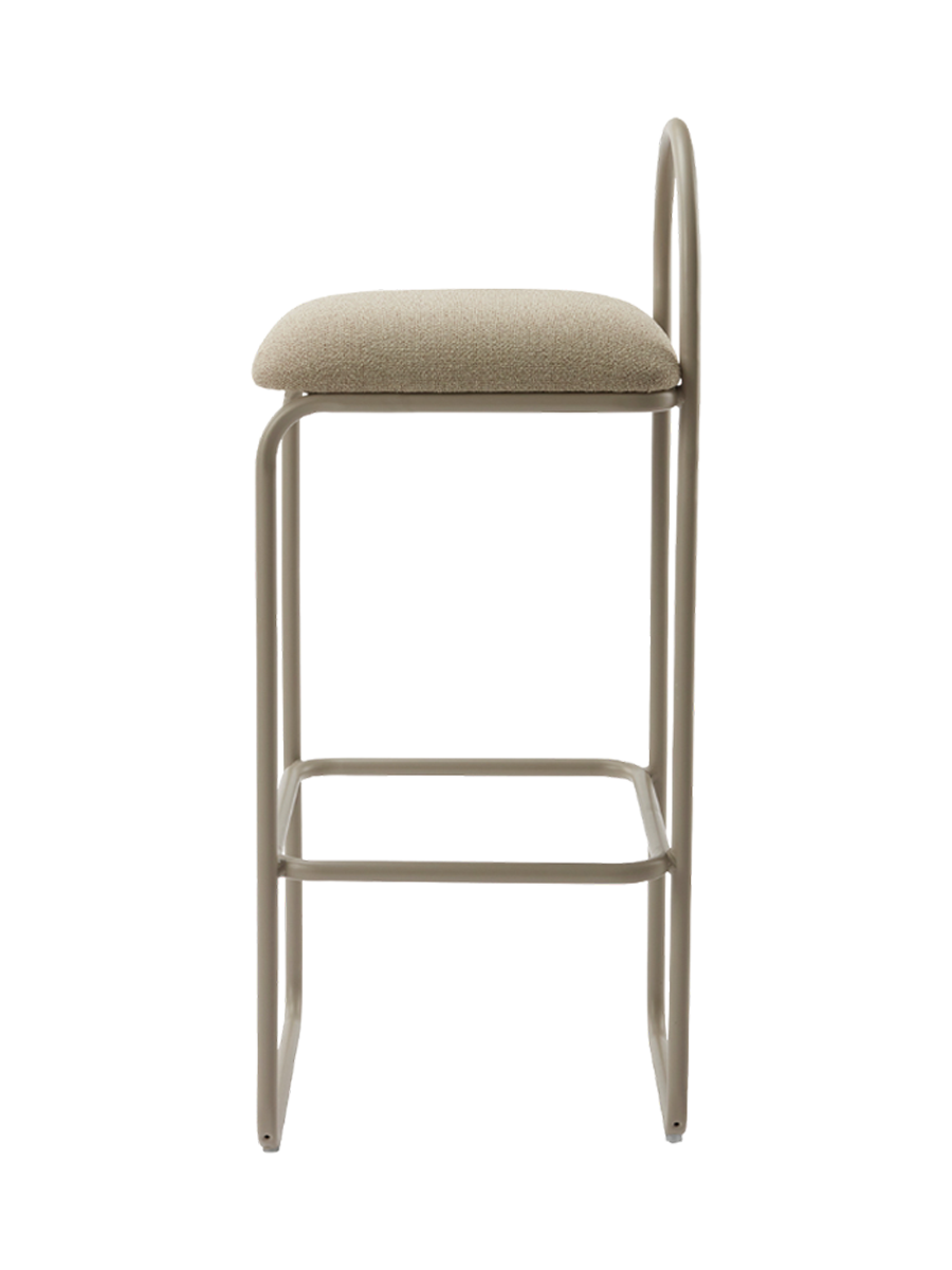IMAGE for product variant SKU 502400072081